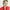 4-scaled-aspect-ratio-1229-1395 Allison Miller in a red sequin jacket